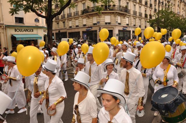 min 2010 07 03 paris tropical 285
